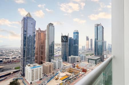 2 Bedroom Flat for Rent in Business Bay, Dubai - WhatsApp Image 2026-05-12 at 11.48. 45 AM (2). jpeg 2 Bedroom Flat for Rent in Business Bay, Dubai - WhatsApp Image 2026-05-12 at 11.48. 45 AM (2). jpeg
