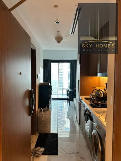 Studio for Rent in Meydan, Dubai - 5e3107d3-d36b-4b49-bc93-7608c04c93e4. jpg Studio for Rent in Meydan, Dubai - 5e3107d3-d36b-4b49-bc93-7608c04c93e4. jpg