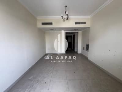2 Camere Appartamento in affitto a Al Taawun, Sharjah - WhatsApp Image 2026-04-27 at 13.45. 58 (3). jpeg