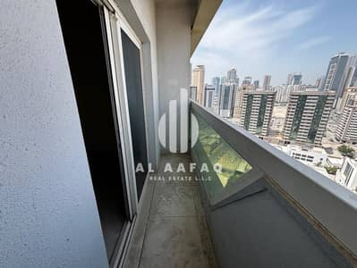 3 habitaciones Apartamento para en Alquiler en Al Taawun, Sharjah - WhatsApp Image 2026-04-27 at 1.36. 06 PM. jpeg
