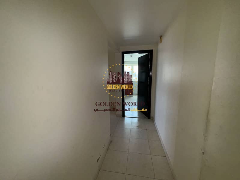 7 WhatsApp Image 2026-04-27 at 2.13. 55 PM (1). jpeg