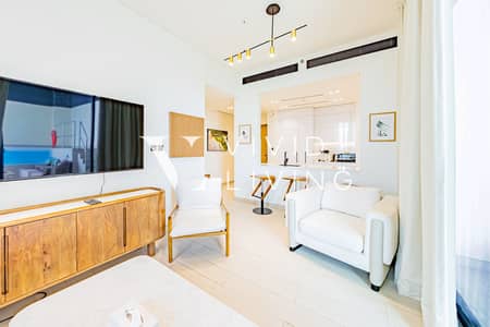 2 Bedroom Flat for Sale in Jumeirah Village Circle (JVC), Dubai - Private Pool | Well maintained | Motivated Seller 2 Bedroom Flat for Sale in Jumeirah Village Circle (JVC), Dubai - Private Pool | Well maintained | Motivated Seller