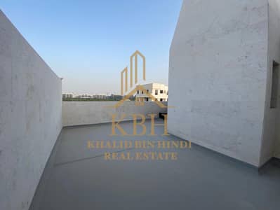 1 Camera Penthouse in Affitto a Muwaileh Commercial, Sharjah - WhatsApp Image 2026-05-06 at 7.05. 45 PM. jpeg 1 Camera Penthouse in Affitto a Muwaileh Commercial, Sharjah - WhatsApp Image 2026-05-06 at 7.05. 45 PM. jpeg