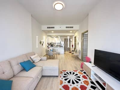 1 Bedroom Flat for Rent in Jumeirah Village Circle (JVC), Dubai - 7c95ba31-8d6f-4744-9343-09e647727579. jpg