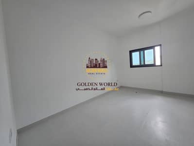1 Bedroom Apartment for Rent in Al Qasimia, Sharjah - WhatsApp Image 2026-04-06 at 15.27. 55. jpeg 1 Bedroom Apartment for Rent in Al Qasimia, Sharjah - WhatsApp Image 2026-04-06 at 15.27. 55. jpeg
