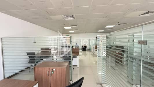 Office for Sale in Business Bay, Dubai - WhatsApp Image 2026-04-20 at 4.54. 08 PM. jpeg