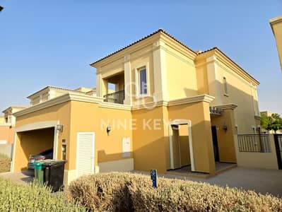 3 Bedroom Townhouse for Rent in Dubailand, Dubai - WhatsApp Image 2026-05-12 at 13.52. 04 (2). jpeg