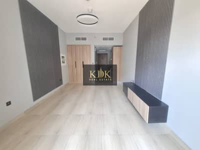 Studio for Rent in Jumeirah Village Circle (JVC), Dubai - WhatsApp Image 2026-05-12 at 12.14. 51 PM. jpeg