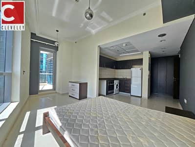 Studio for Rent in Dubai Marina, Dubai - 20260408_134450. jpg