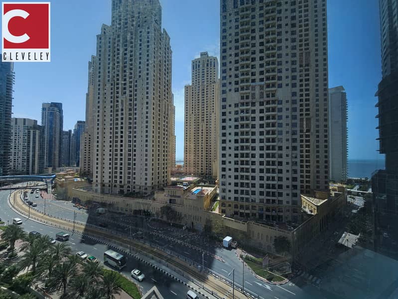 2 20260408_134541. jpg