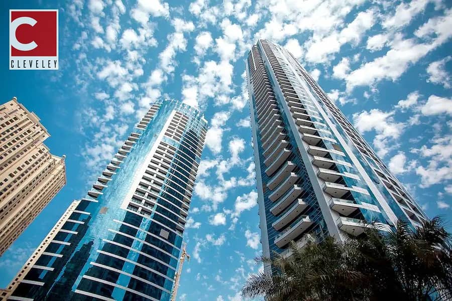 11 BCBuilding1. jpg