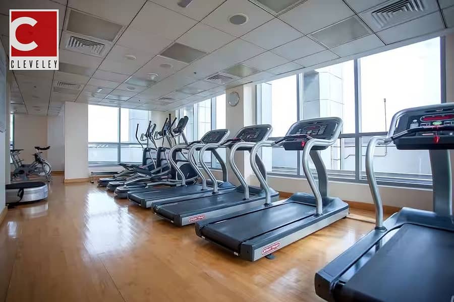 12 BCGym2. jpg