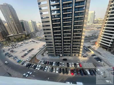 استوديو  للايجار في مدينة دبي الرياضية، دبي - IMG_1365. jpg