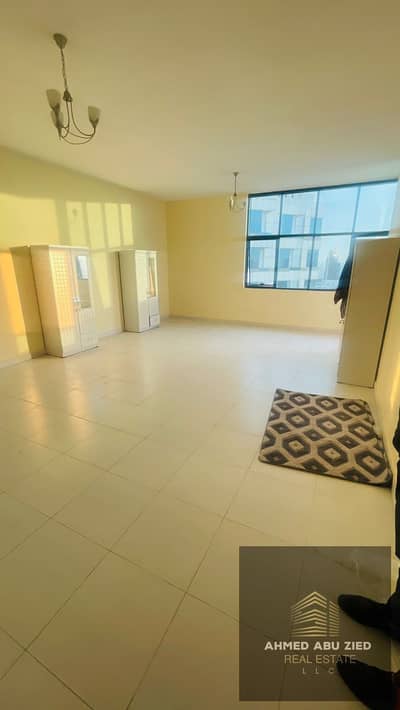 3 Bedroom Apartment for Sale in Al Rashidiya, Ajman - WhatsApp Image 2026-05-10 at 8.39. 00 AM (1). jpeg 3 Bedroom Apartment for Sale in Al Rashidiya, Ajman - WhatsApp Image 2026-05-10 at 8.39. 00 AM (1). jpeg