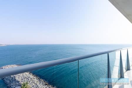 Appartement de 2 chambres à à vendre à Al Marjan Island, Ras Al Khaimah - Appartement à Al Marjan Island，Pacific，Polynesia, 2 chambres, 1910000 AED - 15158854