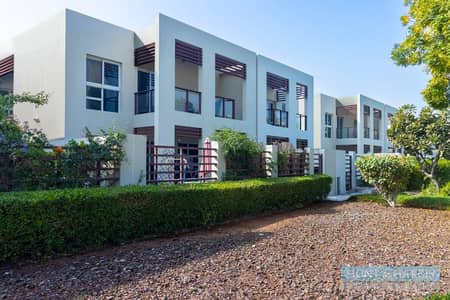 3 habitaciones Townhouse para en Venta en Mina Al Arab, Ras Al Khaimah - Casa adosada en Mina Al Arab，Malibu, 3 dormitorios, 3400000 AED - 15158856