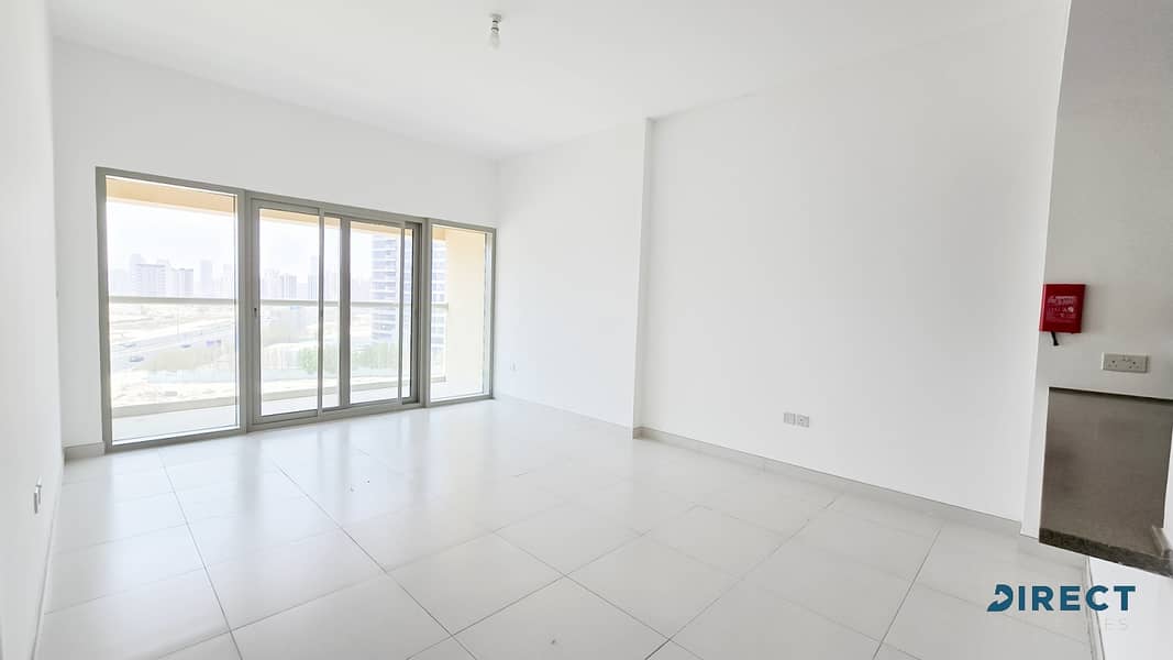 Appartement à Motor City,Rabdan Building, 1 chambre, 70000 AED - 15159357 Appartement à Motor City,Rabdan Building, 1 chambre, 70000 AED - 15159357