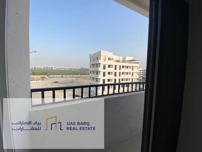 穆瓦利赫商业区， 夏尔迦 1 卧室公寓待租 - WhatsApp Image 2026-05-06 at 7.42. 23 PM (1). jpeg