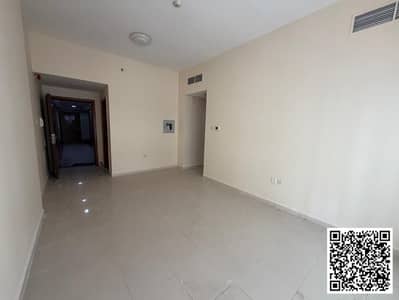 1 Bedroom Flat for Sale in Ajman Downtown, Ajman - WhatsApp Image 2026-05-12 at 1.52. 36 PM (2). jpeg 1 Bedroom Flat for Sale in Ajman Downtown, Ajman - WhatsApp Image 2026-05-12 at 1.52. 36 PM (2). jpeg