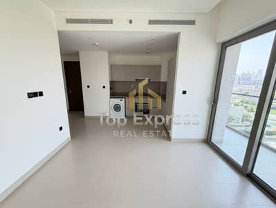 2 Bedroom Apartment for Rent in Sobha Hartland, Dubai - WhatsApp Image 2026-05-12 at 13.28. 57. jpeg