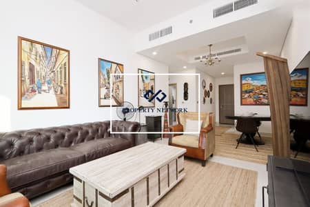 1 Bedroom Flat for Rent in Business Bay, Dubai - WhatsApp Image 2026-05-11 at 1.07. 37 PM. jpeg