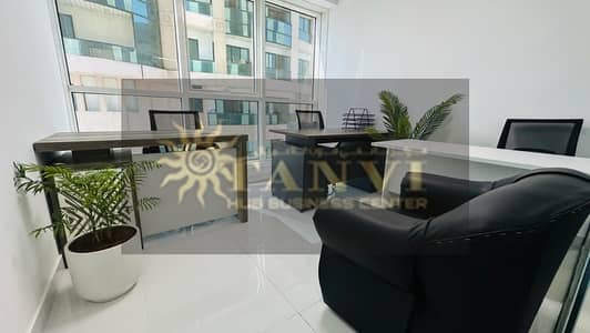 Office for Rent in Sheikh Zayed Road, Dubai - 0628f208-647e-4e57-aeb9-698946219d2c. jpg