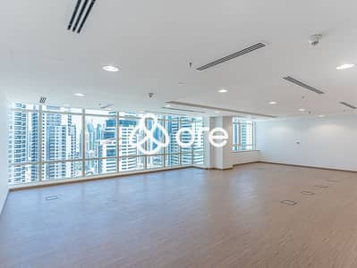 Office for Rent in Jumeirah Lake Towers (JLT), Dubai - DRE01757. JPG