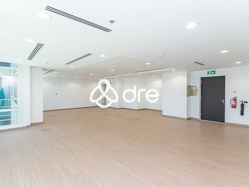 4 DRE01760. JPG