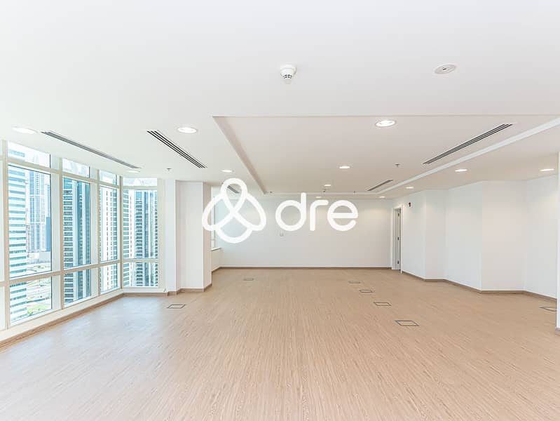 6 DRE01761. JPG
