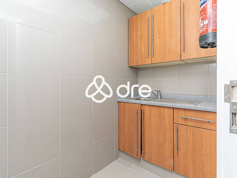 8 DRE01769. JPG