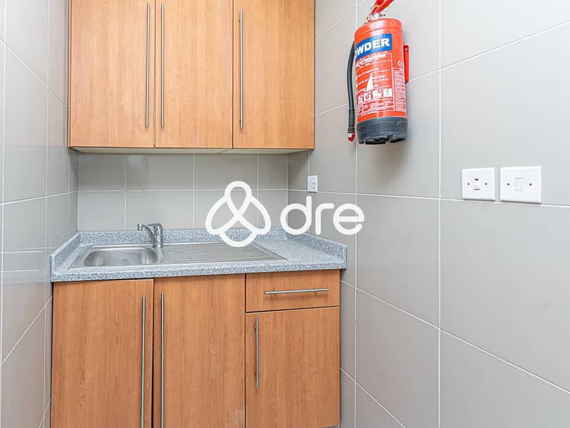 9 DRE01770-Edit. JPG
