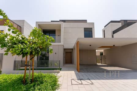 فيلا مجمع سكني 4 غرف نوم للبيع في المرابع العربية 3، دبي - image_0 فيلا مجمع سكني 4 غرف نوم للبيع في المرابع العربية 3، دبي - image_0