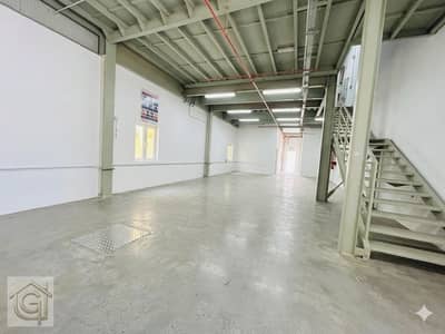 Warehouse for Rent in Ras Al Khor, Dubai - Gemini_Generated_Image_8p43vu8p43vu8p43. png Warehouse for Rent in Ras Al Khor, Dubai - Gemini_Generated_Image_8p43vu8p43vu8p43. png