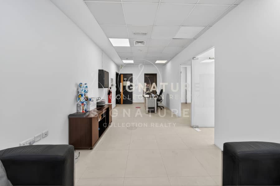 7 image_6