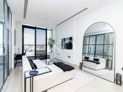 1 Slaapkamer Appartement te Huur in Jumeirah Village Triangle (JVT), Dubai - Appartement in Jumeirah Village Triangle (JVT),JVT District 5,The Ivy, 1 slaapkamer, 89000 AED - 15159512 1 Slaapkamer Appartement te Huur in Jumeirah Village Triangle (JVT), Dubai - Appartement in Jumeirah Village Triangle (JVT),JVT District 5,The Ivy, 1 slaapkamer, 89000 AED - 15159512