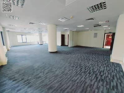 Office for Rent in Al Soor, Sharjah - WhatsApp Image 2025-07-09 at 7.26. 10 AM. jpeg Office for Rent in Al Soor, Sharjah - WhatsApp Image 2025-07-09 at 7.26. 10 AM. jpeg