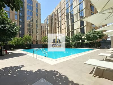 1 Bedroom Apartment for Rent in Muwaileh Commercial, Sharjah - 71332. jpg