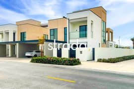 Best Priced | Green Belt | Payment Plan