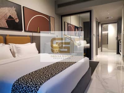 Studio te Huur in Business Bay, Dubai - B8jSfw9zpv8IiJtfa9RDT9uNVYqsrtShuQBOA6vJ. jpeg Studio te Huur in Business Bay, Dubai - B8jSfw9zpv8IiJtfa9RDT9uNVYqsrtShuQBOA6vJ. jpeg