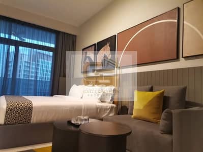 Studio for Rent in Business Bay, Dubai - ba232bfc-aad0-49eb-981e-adb04923c51d. JPG