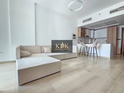 1 Bedroom Apartment for Rent in Jumeirah Village Circle (JVC), Dubai - WhatsApp Image 2026-05-12 at 12.23. 06 PM (3). jpeg