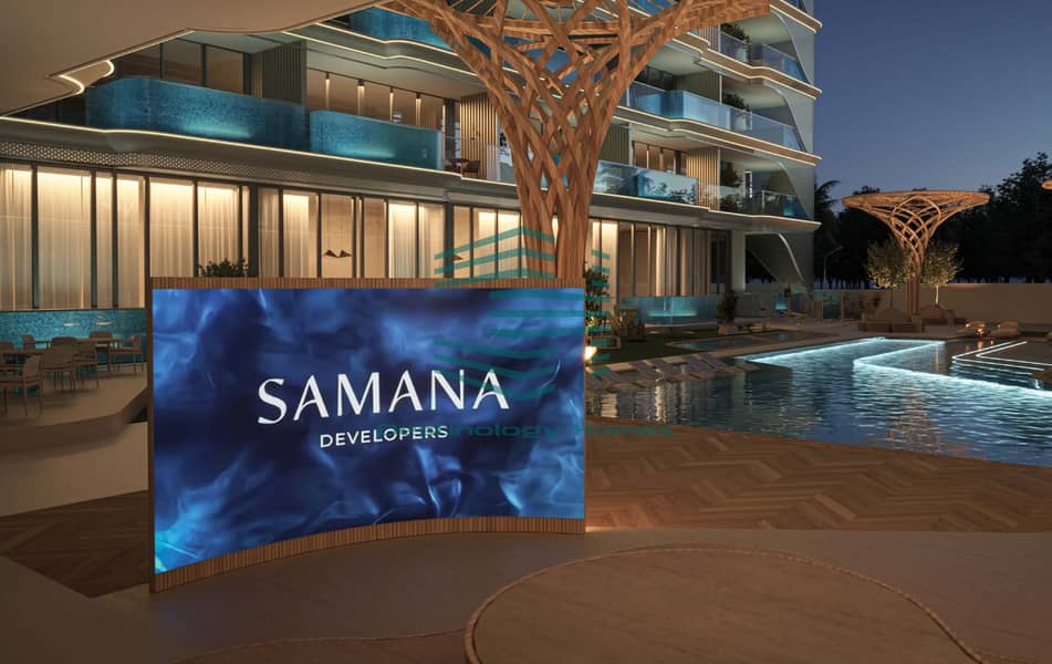 15 Samana Imperial Garden Brochure-page-00024. jpg