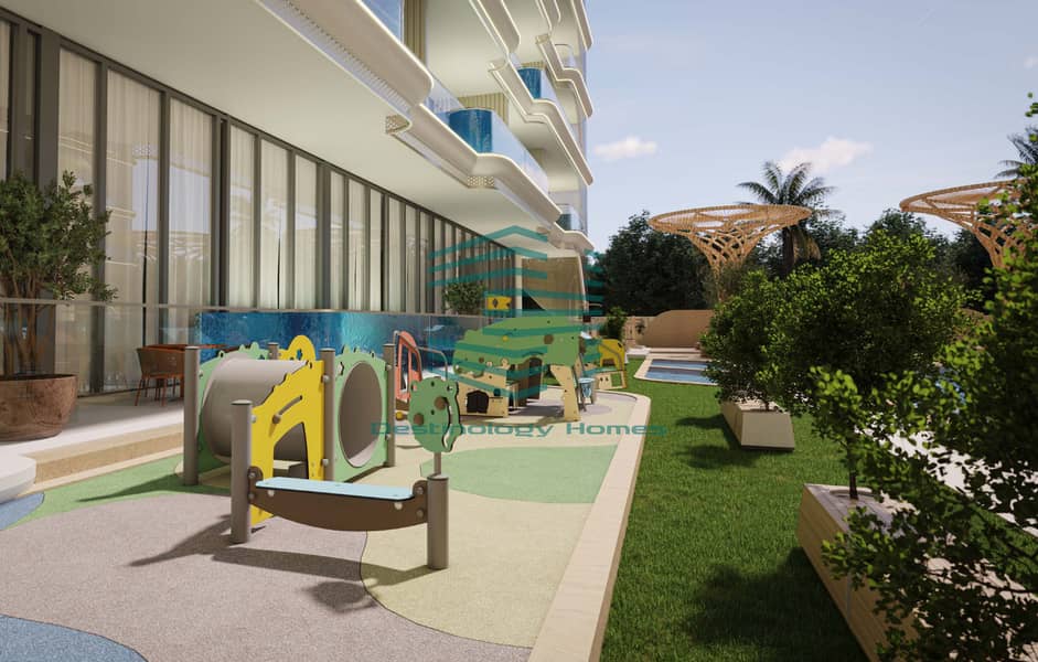 16 Samana Imperial Garden Brochure-page-00025. jpg