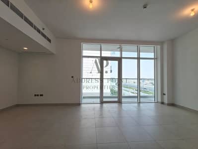 2 Bedroom Apartment for Rent in Al Raha Beach, Abu Dhabi - WhatsApp Image 2026-05-12 at 2.08. 17 PM (12). jpeg 2 Bedroom Apartment for Rent in Al Raha Beach, Abu Dhabi - WhatsApp Image 2026-05-12 at 2.08. 17 PM (12). jpeg