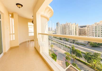 2 Schlafzimmer Wohnung zum zur Miete in Palm Jumeirah, Dubai - Wohnung in Palm Jumeirah,Shoreline Apartments,Al Msalli, 2 schlafzimmer, 174000 AED - 14248987 2 Schlafzimmer Wohnung zum zur Miete in Palm Jumeirah, Dubai - Wohnung in Palm Jumeirah,Shoreline Apartments,Al Msalli, 2 schlafzimmer, 174000 AED - 14248987