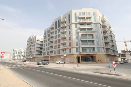 1 habitación Apartamento para en Alquiler en Arjan, Dubai - IMG_7933. JPG 1 habitación Apartamento para en Alquiler en Arjan, Dubai - IMG_7933. JPG