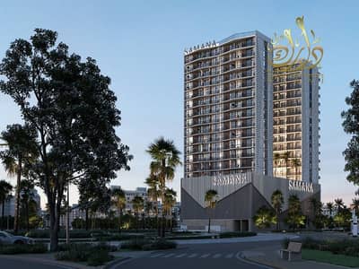 1 habitación Apartamento para en Venta en International City Phase 2 (Warsan 4), Dubai - WhatsApp Image 2026-05-12 at 2.05. 26 PM. jpeg
