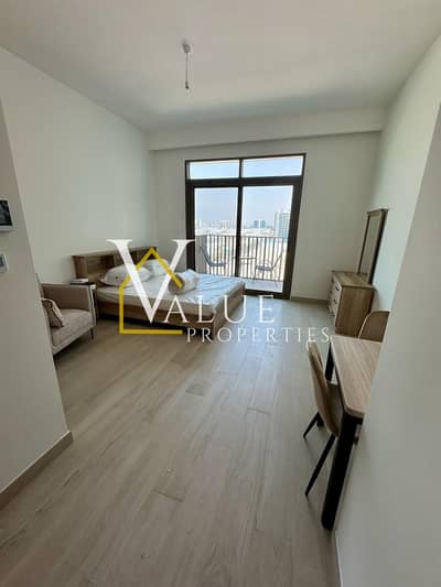 Monolocale in Affitto a Al Furjan, Dubai - WhatsApp Image 2026-04-22 at 1.40. 11 PM (1). jpeg
