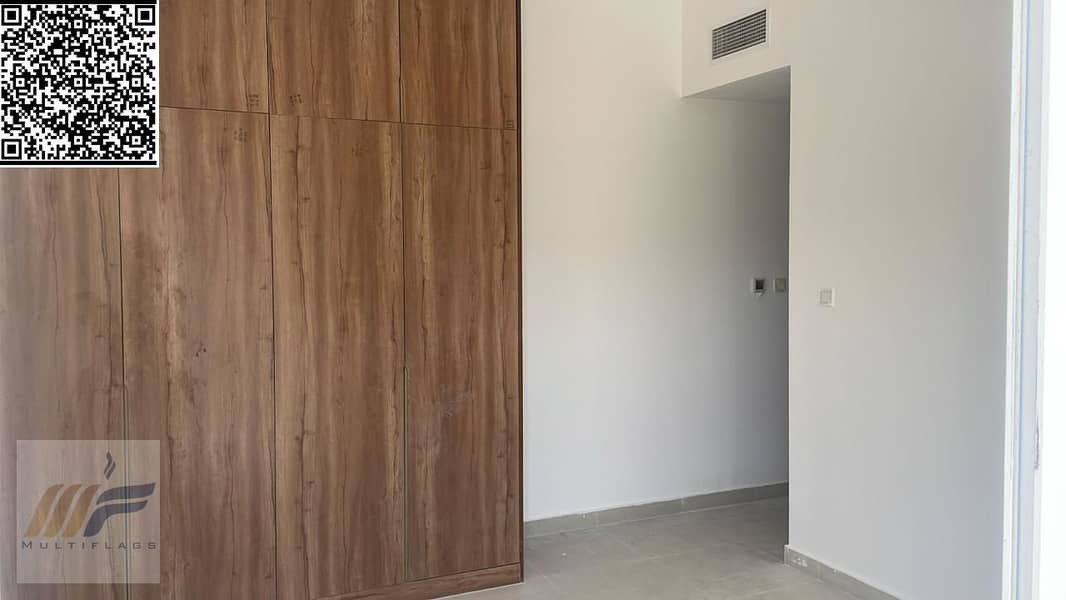 17 WhatsApp Image 2026-04-27 at 10.45. 49 AM. jpeg