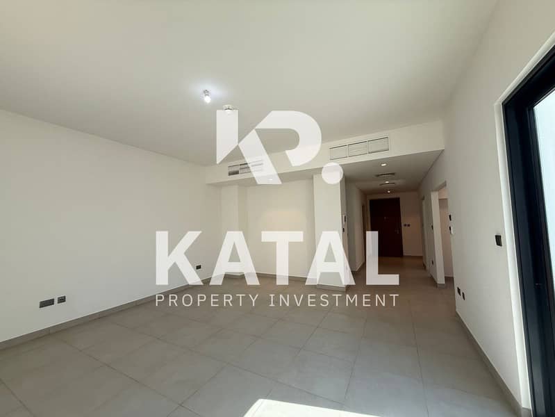3 Villa for rent in Yas Island10. jpeg